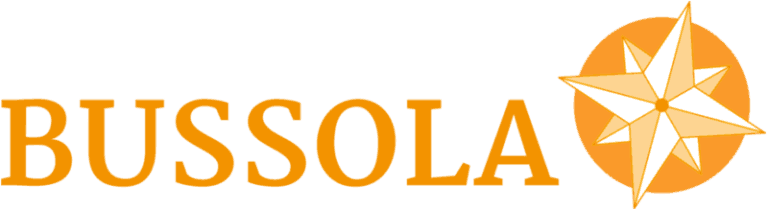 Bussola begleitet Pflegekinder + Pflegeeltern