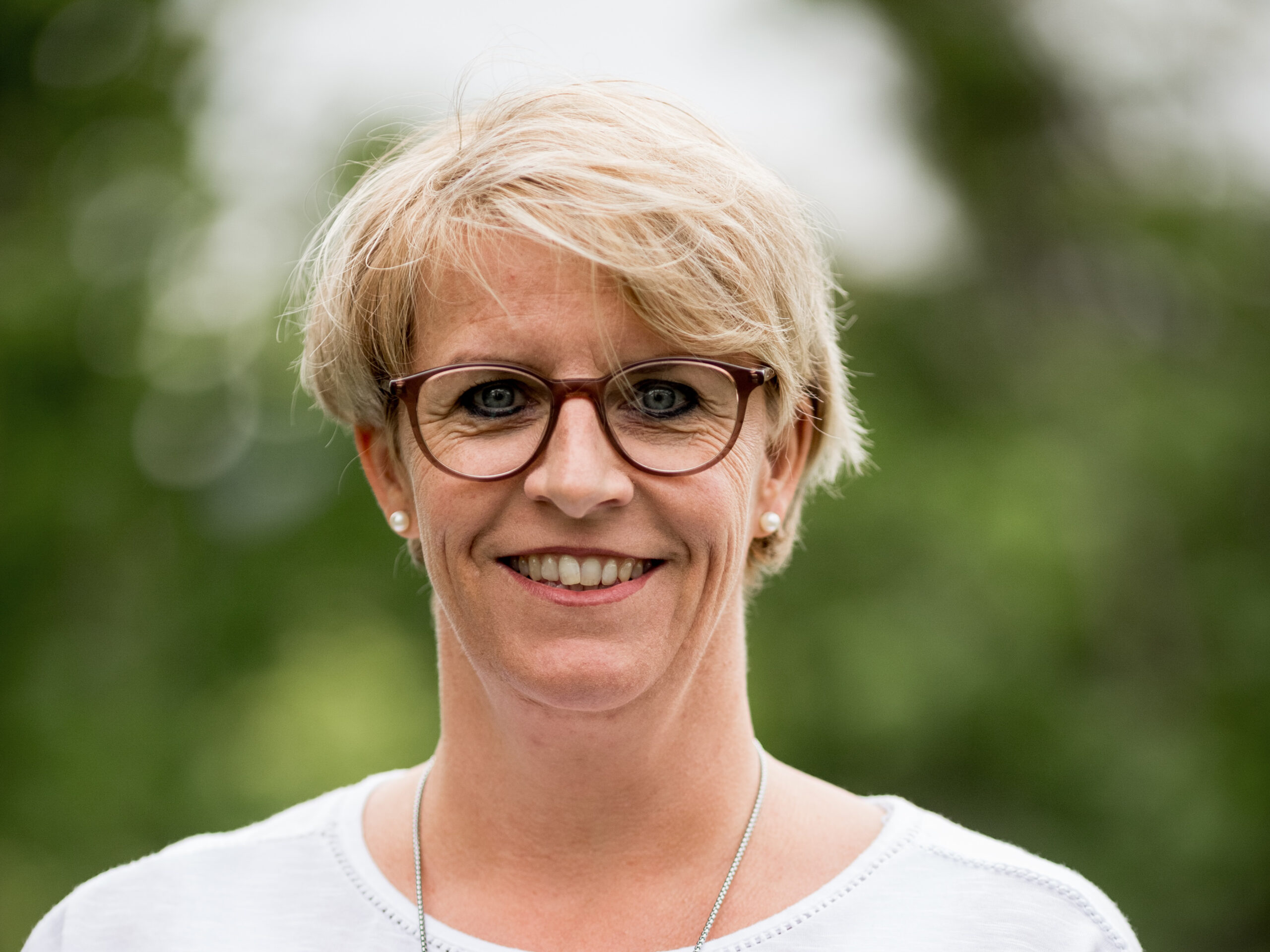 Andrea Sempach