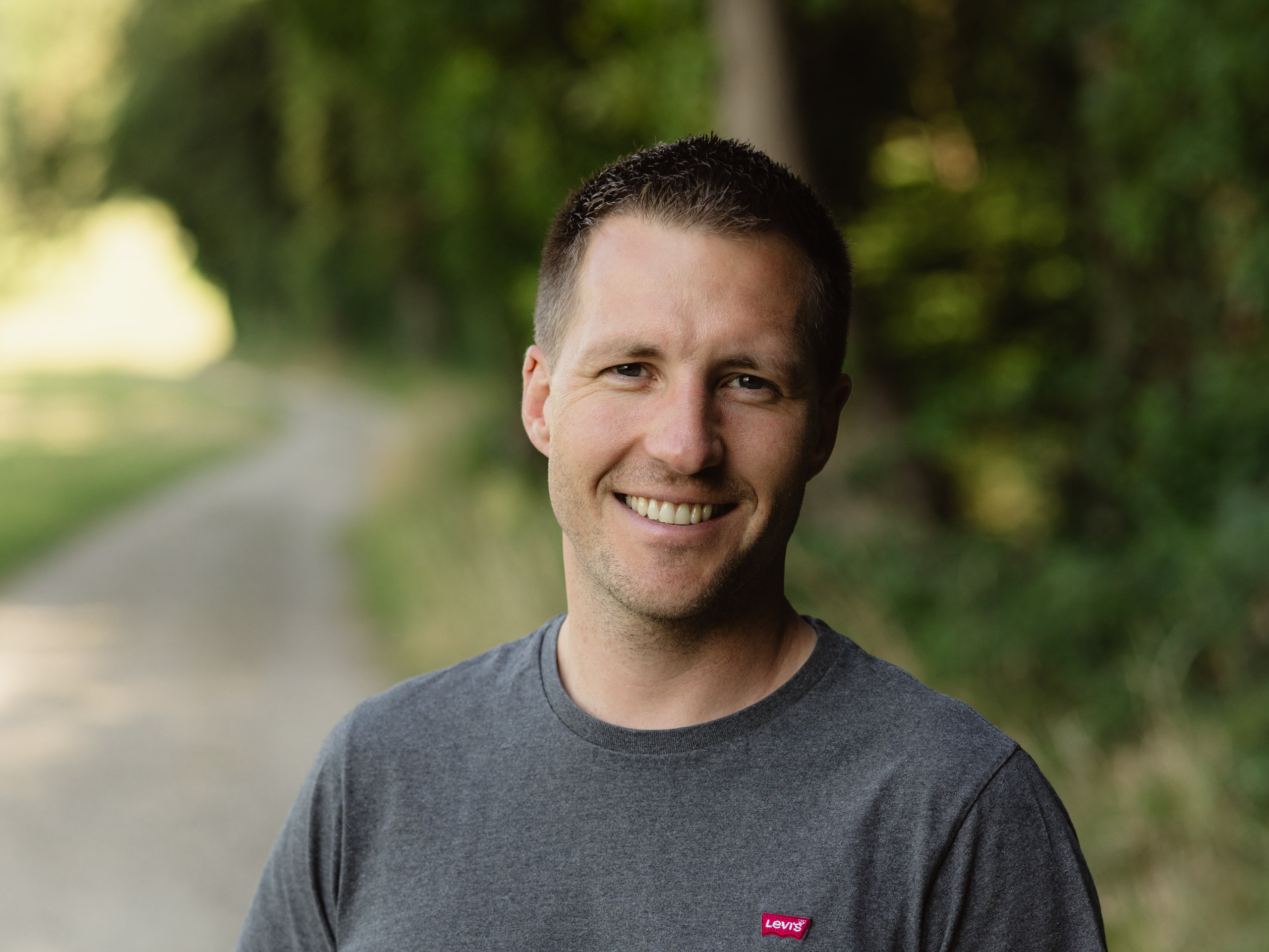 Daniel B&auml;nziger