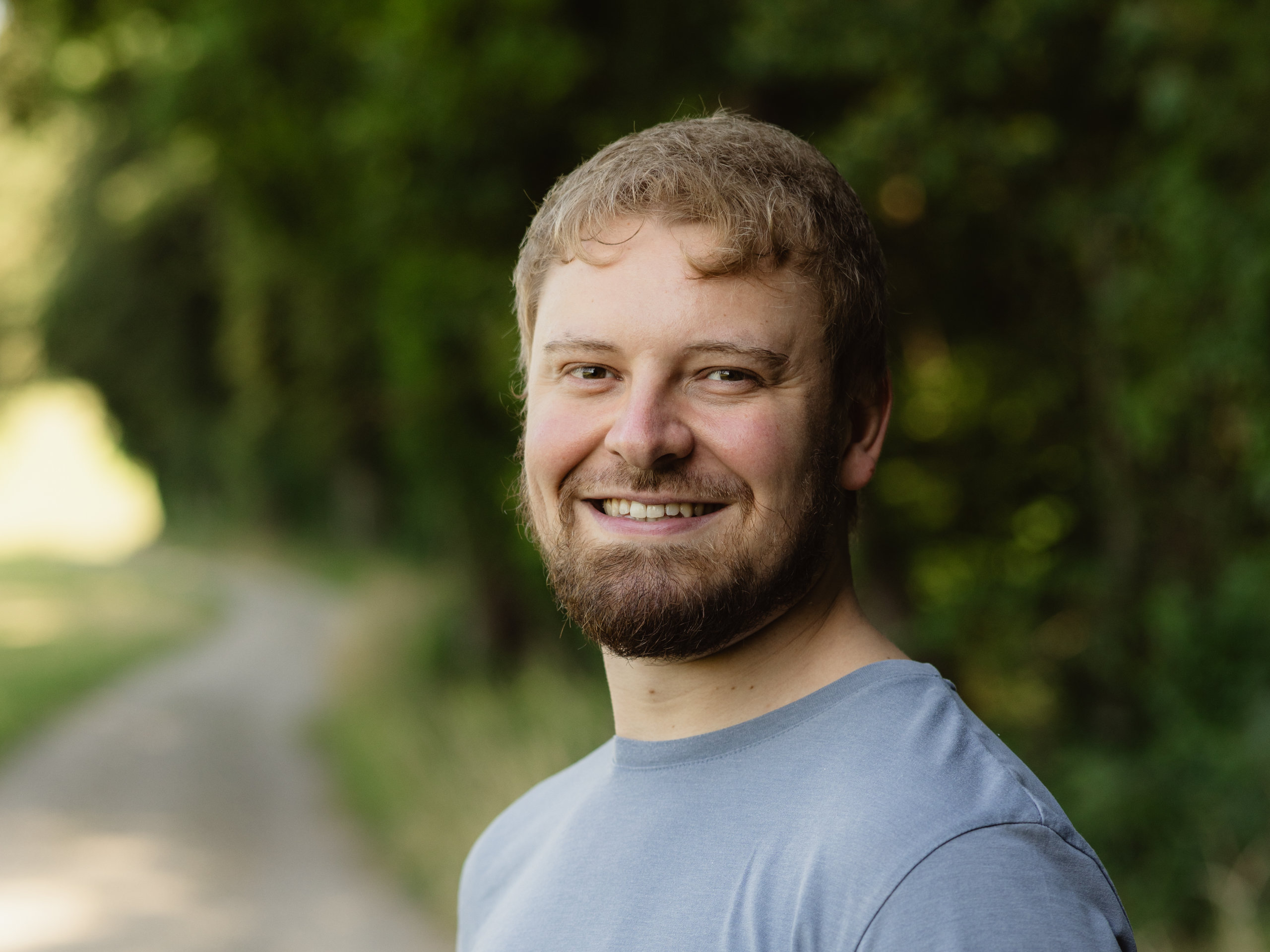 Kai Bohnert
