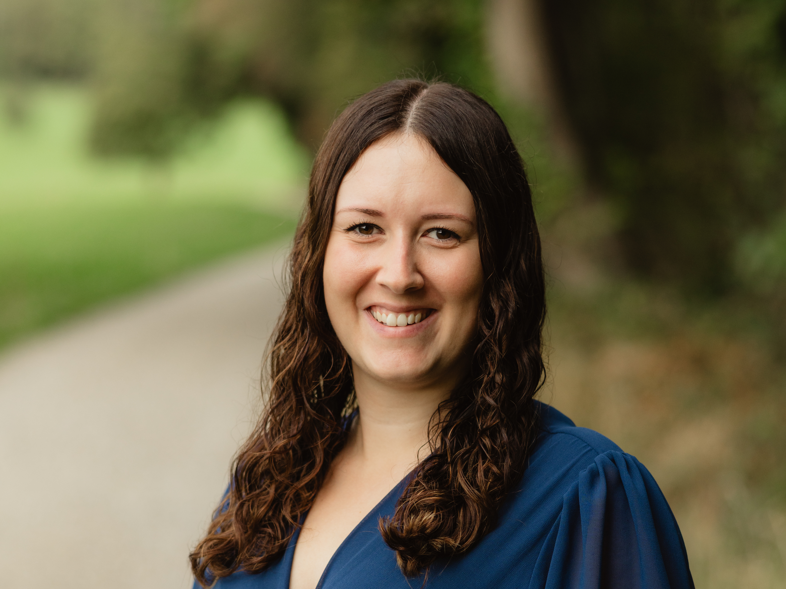 Michelle Hasler